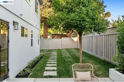 1349 Saybrook Rd, Livermore, CA 94551 - Photo 41