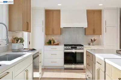 1349 Saybrook Rd, Livermore, CA 94551 - Photo 5