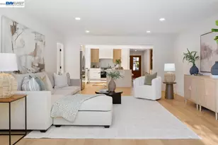 1349 Saybrook Rd, Livermore, CA 94551 - Photo 11