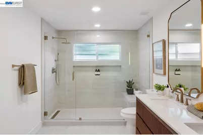 1349 Saybrook Rd, Livermore, CA 94551 - Photo 29