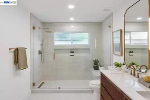 1349 Saybrook Rd, Livermore, CA 94551 - Photo 29
