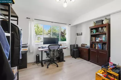 83 Miramonte Dr, Moraga, CA 94556 - Photo 27