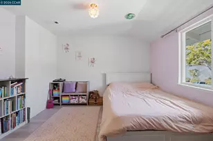 83 Miramonte Dr, Moraga, CA 94556 - Photo 19