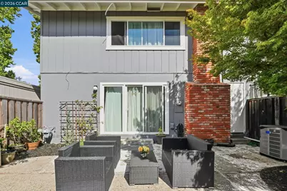 83 Miramonte Dr, Moraga, CA 94556 - Photo 29