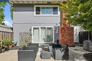 83 Miramonte Dr, Moraga, CA 94556 - Photo 29