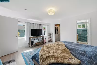 83 Miramonte Dr, Moraga, CA 94556 - Photo 17