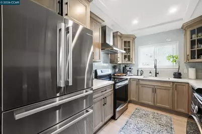 83 Miramonte Dr, Moraga, CA 94556 - Photo 7
