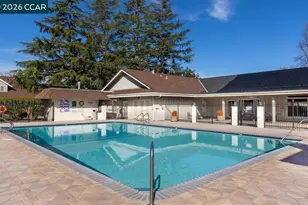 83 Miramonte Dr, Moraga, CA 94556 - Photo 33