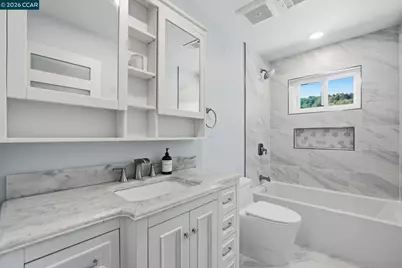 83 Miramonte Dr, Moraga, CA 94556 - Photo 21