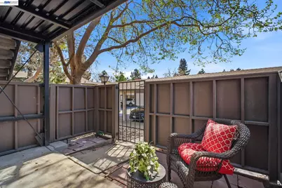 267 Famoso Plz, Union City, CA 94587 - Photo 5