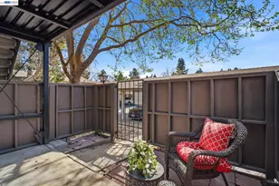 267 Famoso Plaza, Union City, CA 94587 - Photo 5