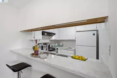 267 Famoso Plz, Union City, CA 94587 - Photo 13