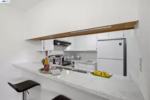 267 Famoso Plaza, Union City, CA 94587 - Photo 13