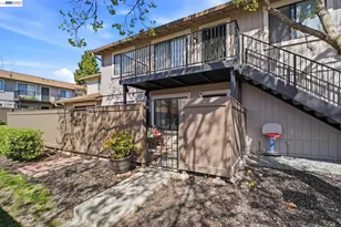 267 Famoso Plaza, Union City, CA 94587 - Photo 3