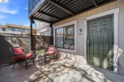 267 Famoso Plz, Union City, CA 94587 - Photo 7