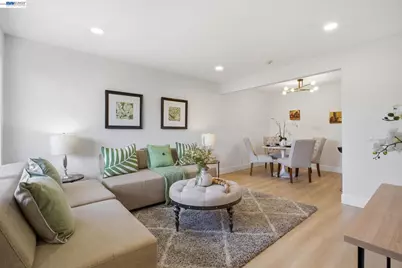 267 Famoso Plz, Union City, CA 94587 - Photo 9