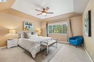 1657 Holly Cir, Pleasanton, CA 94566 - Photo 19
