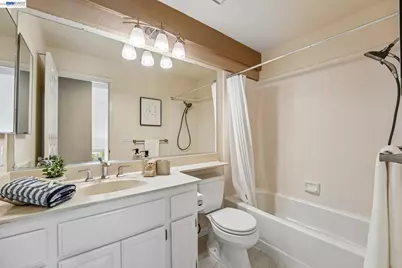 1657 Holly Cir, Pleasanton, CA 94566 - Photo 17