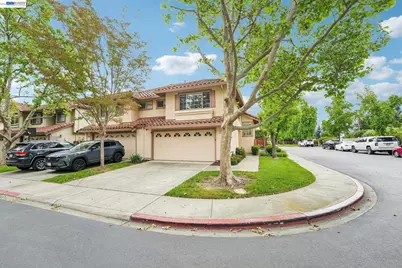 1657 Holly Cir, Pleasanton, CA 94566 - Photo 3