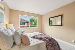 1657 Holly Cir, Pleasanton, CA 94566 - Photo 15