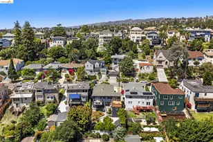 791 Santa Ray Ave, Oakland, CA 94610 - Photo 51