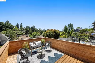 791 Santa Ray Avenue, Oakland, CA 94610 - Photo 29