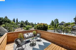791 Santa Ray Ave, Oakland, CA 94610 - Photo 29