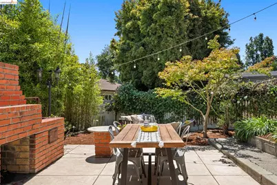 791 Santa Ray Avenue, Oakland, CA 94610 - Photo 41