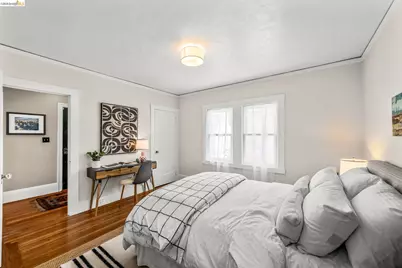 791 Santa Ray Avenue, Oakland, CA 94610 - Photo 21