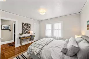 791 Santa Ray Ave, Oakland, CA 94610 - Photo 21