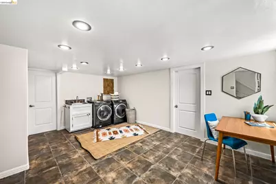 791 Santa Ray Avenue, Oakland, CA 94610 - Photo 35