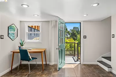 791 Santa Ray Avenue, Oakland, CA 94610 - Photo 33