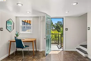 791 Santa Ray Ave, Oakland, CA 94610 - Photo 33