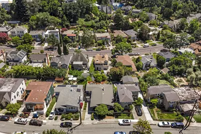 791 Santa Ray Avenue, Oakland, CA 94610 - Photo 55