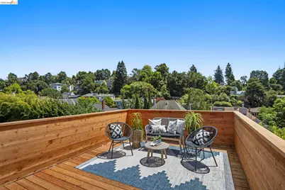 791 Santa Ray Avenue, Oakland, CA 94610 - Photo 31