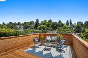791 Santa Ray Ave, Oakland, CA 94610 - Photo 31