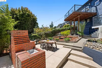 791 Santa Ray Avenue, Oakland, CA 94610 - Photo 45
