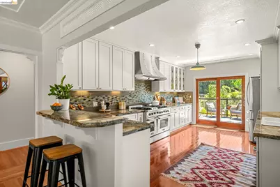 791 Santa Ray Avenue, Oakland, CA 94610 - Photo 13