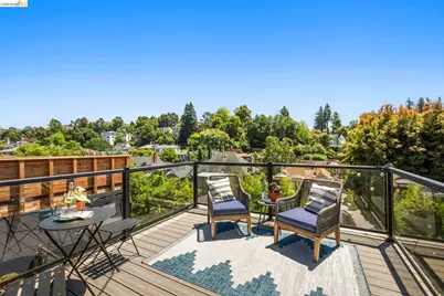 791 Santa Ray Avenue, Oakland, CA 94610 - Photo 19