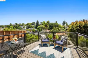791 Santa Ray Ave, Oakland, CA 94610 - Photo 19