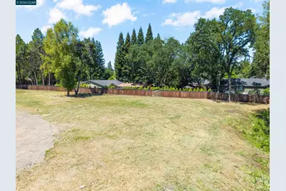 824 Danville Blvd, Lot C, Danville, CA 94526 - Photo 7