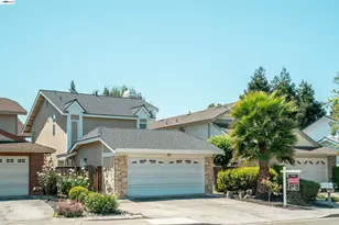 6156 Corte Padre, Pleasanton, CA 94566 - Photo 1