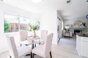 6156 Corte Padre, Pleasanton, CA 94566 - Photo 13