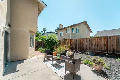 6156 Corte Padre, Pleasanton, CA 94566 - Photo 33