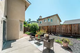 6156 Corte Padre, Pleasanton, CA 94566 - Photo 33