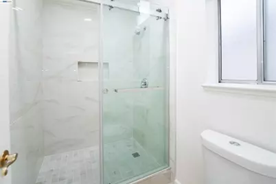 6156 Corte Padre, Pleasanton, CA 94566 - Photo 25