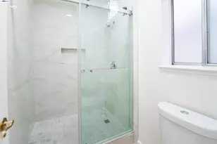 6156 Corte Padre, Pleasanton, CA 94566 - Photo 25