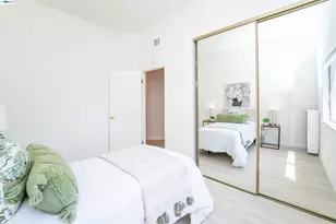 6156 Corte Padre, Pleasanton, CA 94566 - Photo 27