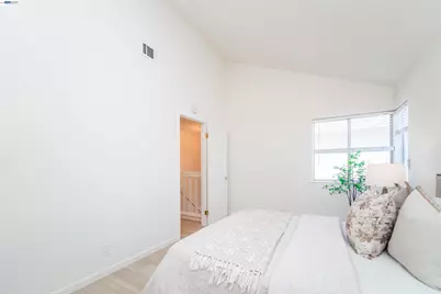 6156 Corte Padre, Pleasanton, CA 94566 - Photo 29