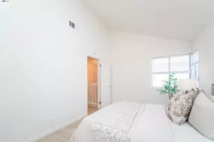 6156 Corte Padre, Pleasanton, CA 94566 - Photo 29
